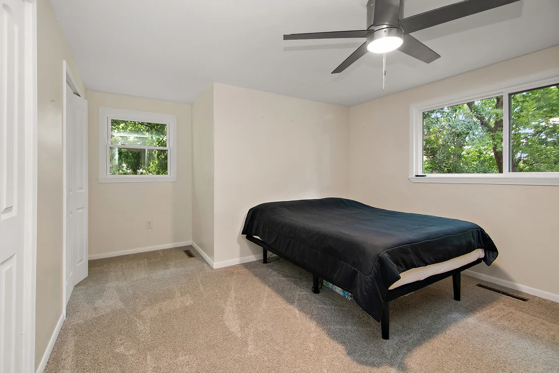 Photo of 22 Erin Lane