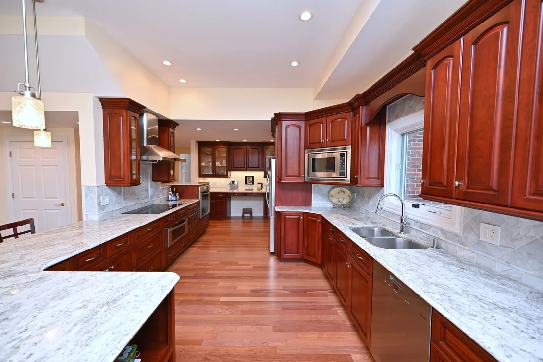 Photo of 175 LAGOON Drive