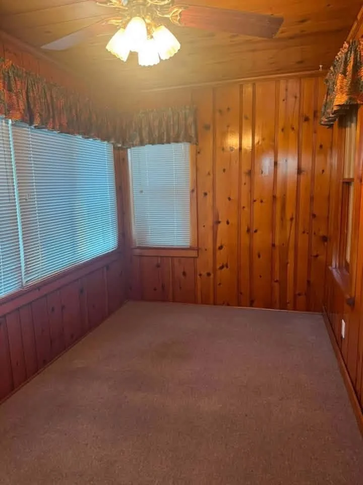 Photo of 708 Henry Street