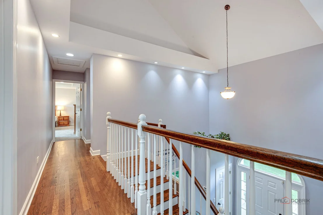 Photo of 3313 Ridge Road