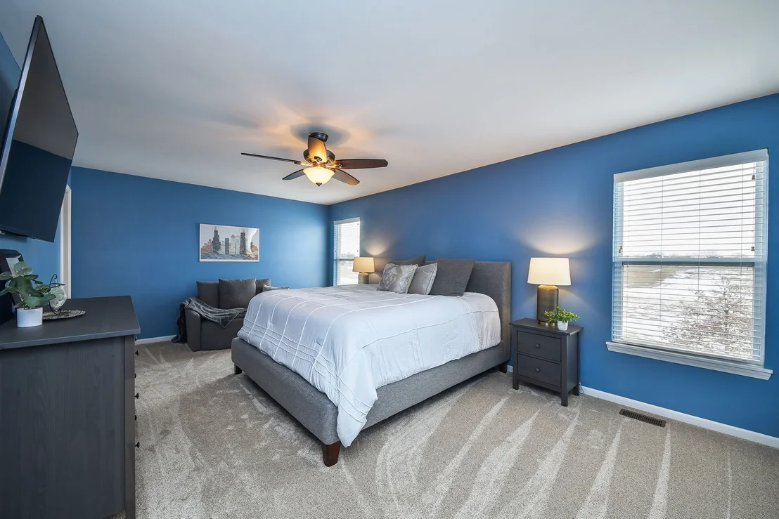 Photo of 0N315 King Drive