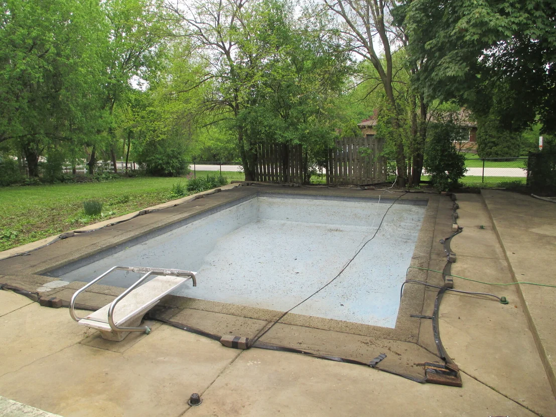 Photo of 2N131 Willard Street