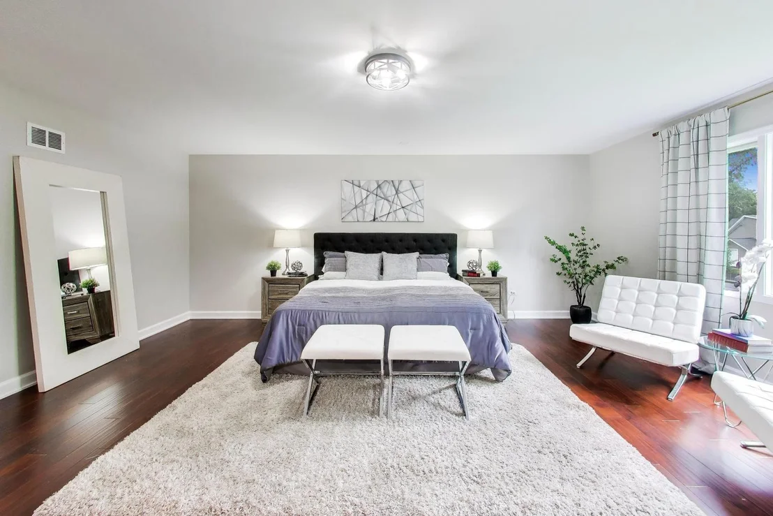 Photo of 2535 Techny Road