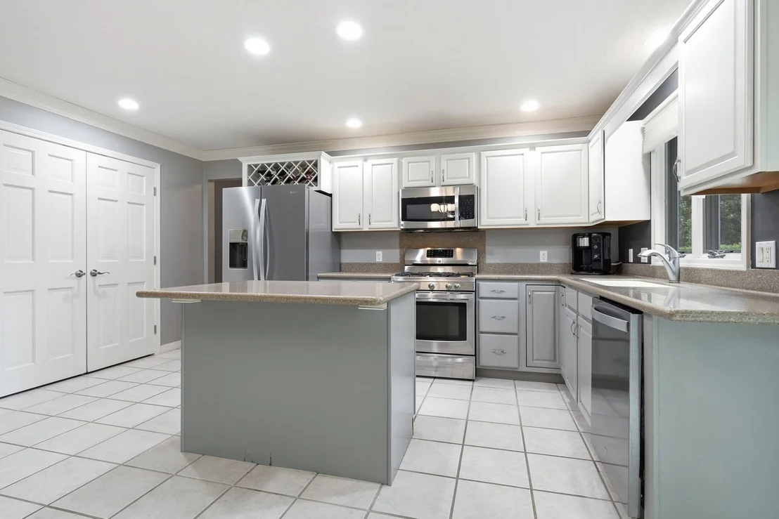Photo of 3305 Monticello Road