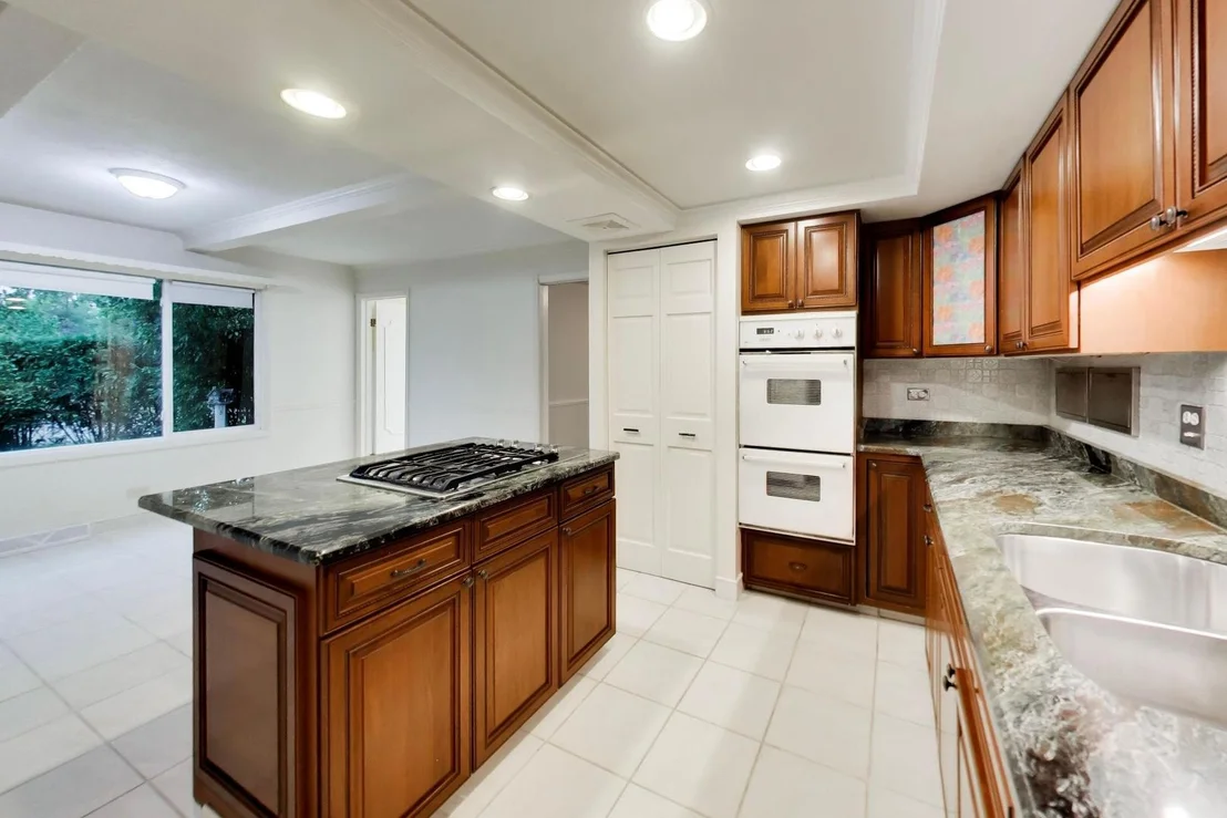 Photo of 1704 Sunnyside Circle
