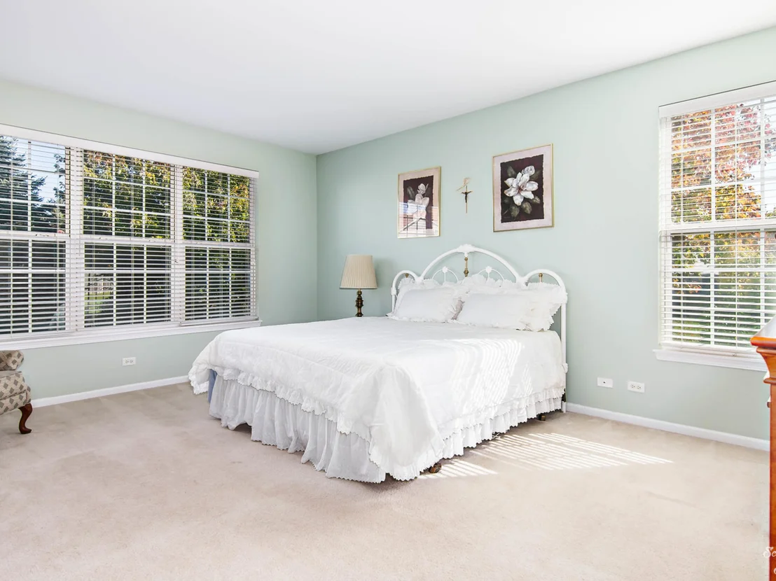 Photo of 847 Beech Drive