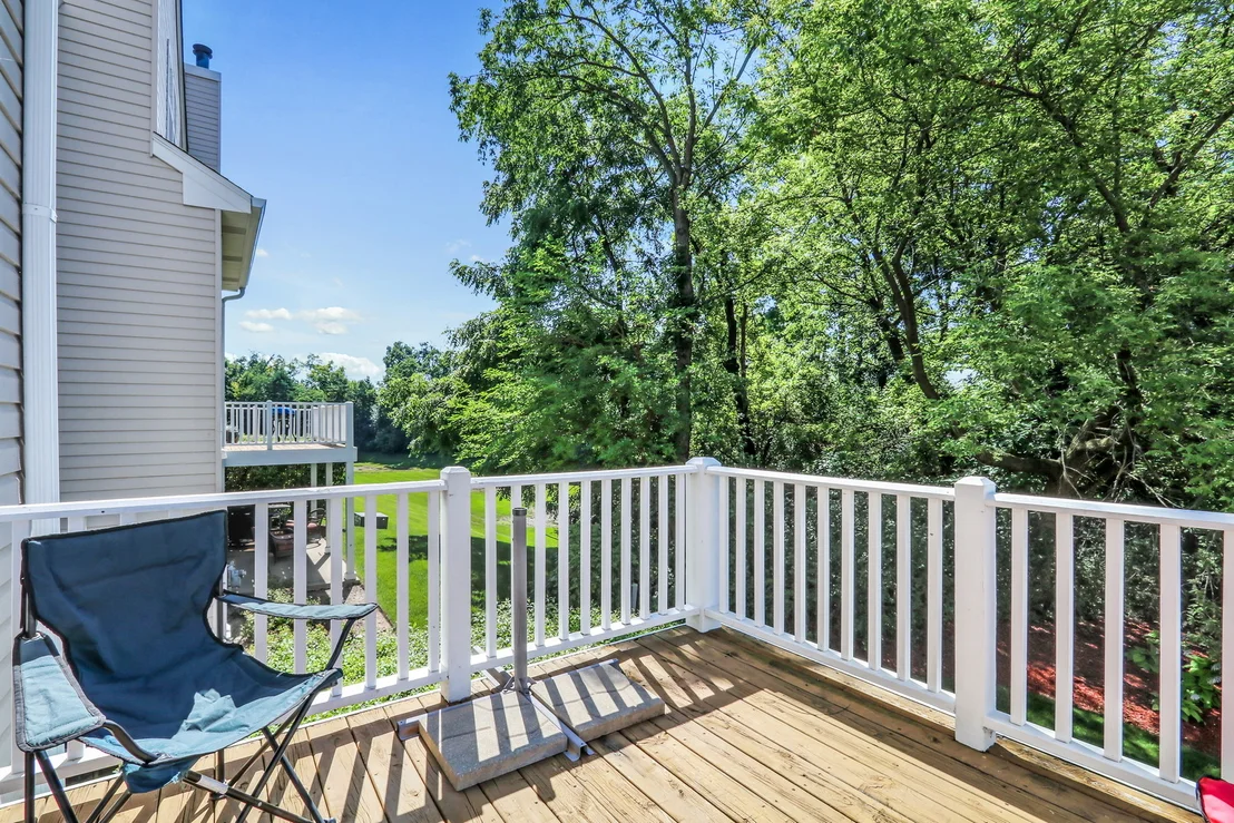 Photo of 227 Rainier Way