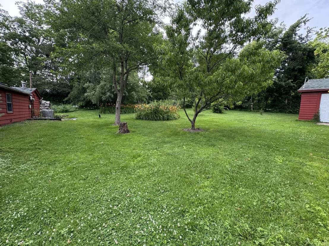 Photo of 2783 E 508th Road