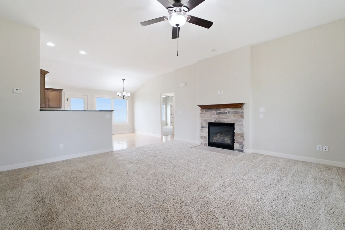 Photo of 610 Lookout Way