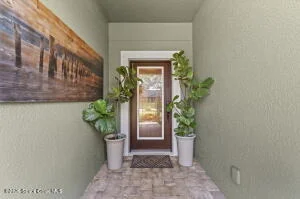 Photo of 881 Mandarin Drive NE