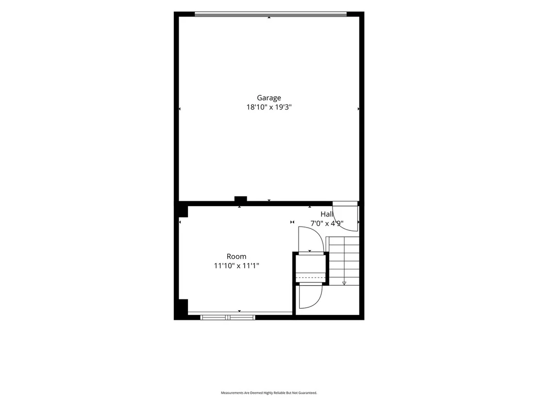 Photo of 2595 N Augusta Drive