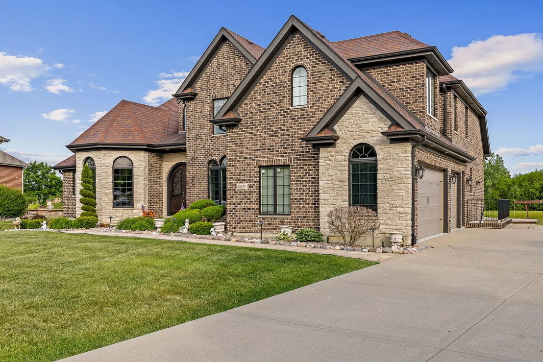 Photo of 16129 W Red Cloud Drive