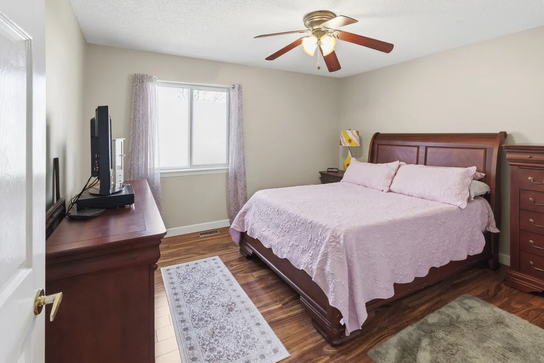 Photo of 3204 Timberline Drive