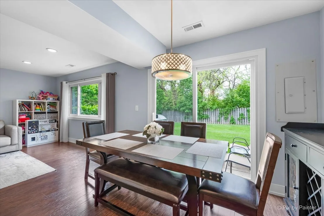 Photo of 802 Dighton Lane