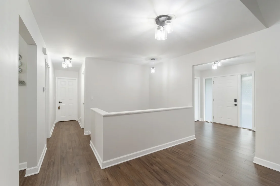 Photo of 5317 Cypress Circle
