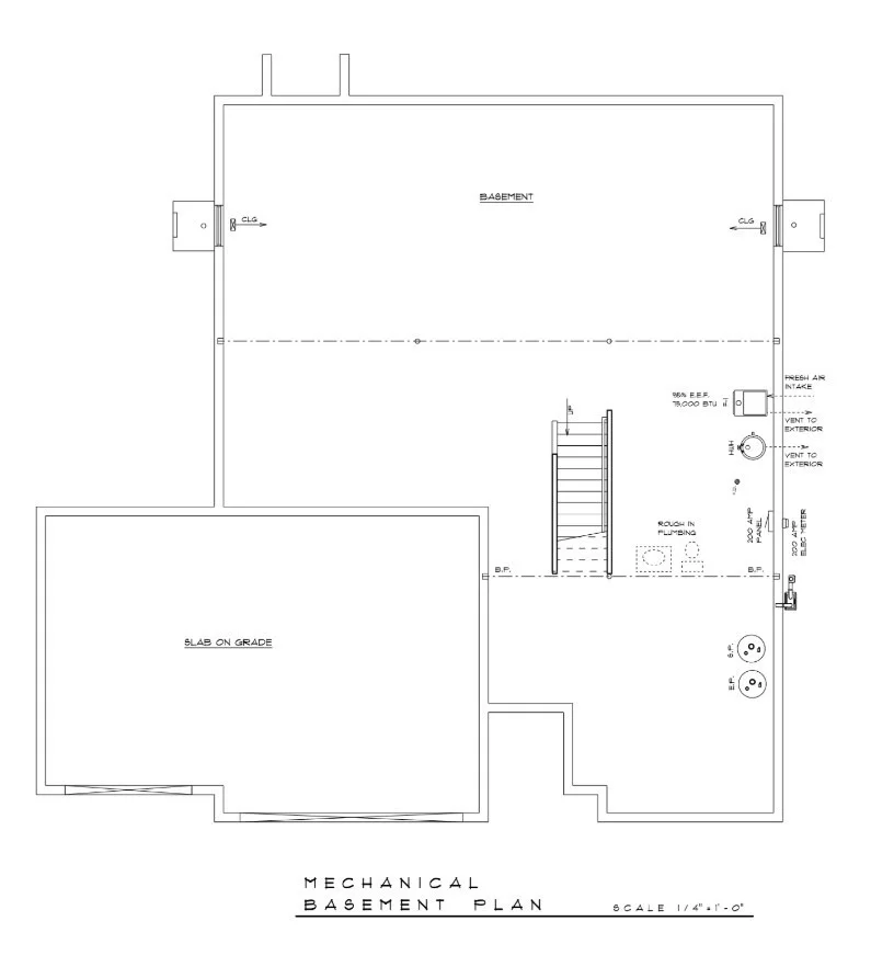 Photo of 1002 Joshua Lane