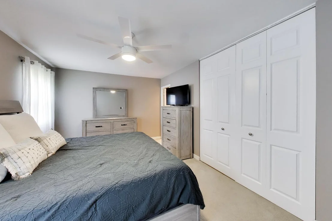 Photo of 1430 Sequoia Lane