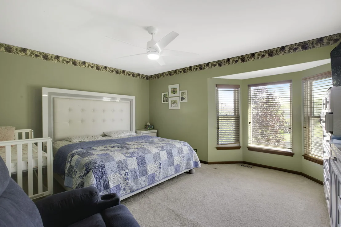 Photo of 17 Buchanan Lane