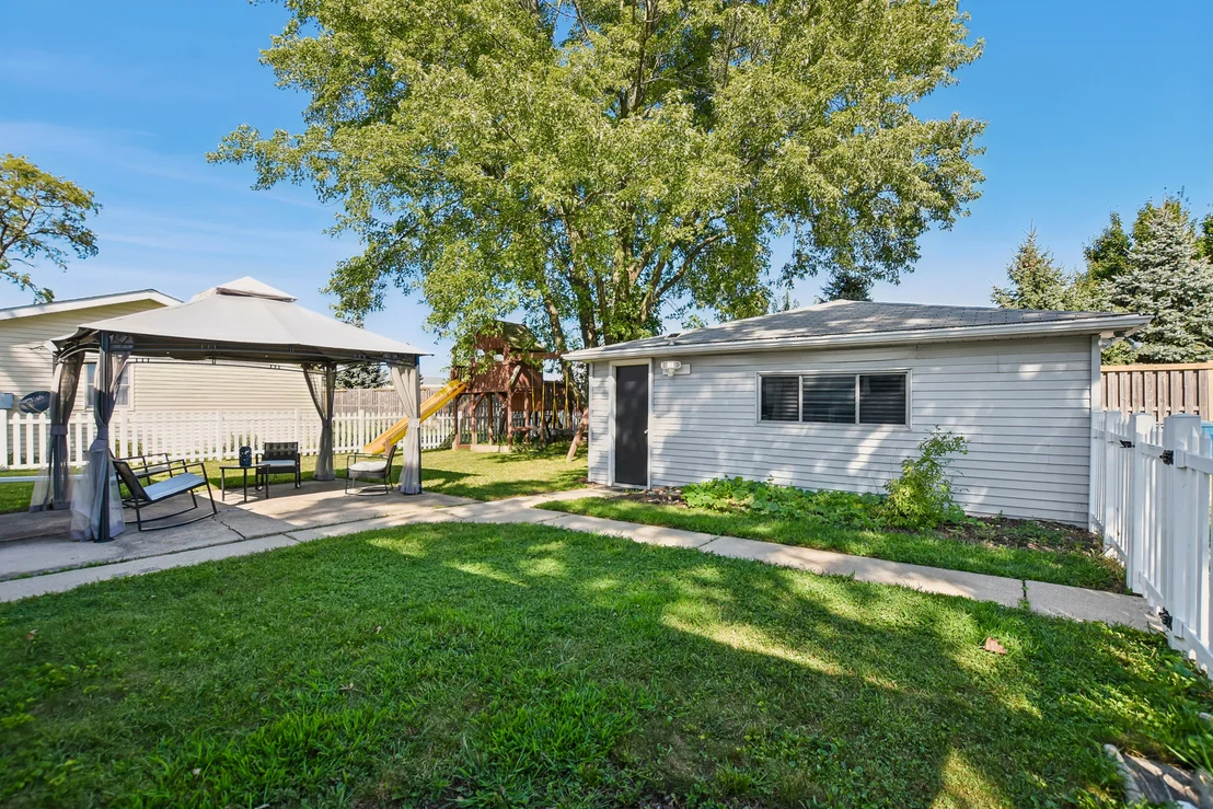 Photo of 101 Newton Drive