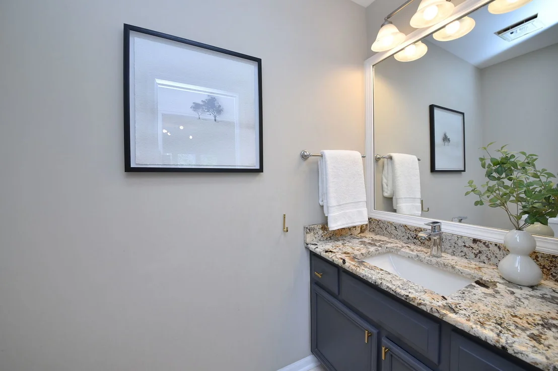 Photo of 1173 Johnson Drive