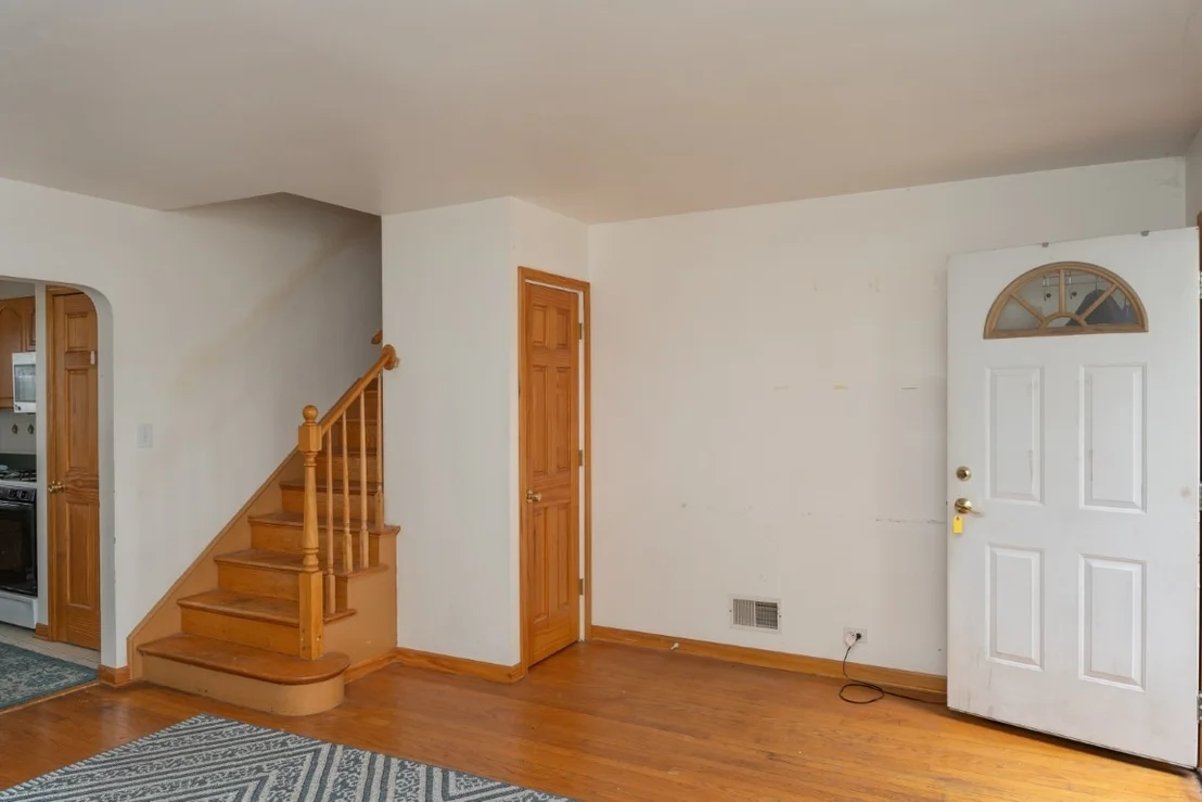 Photo of 4304 Arthur Avenue