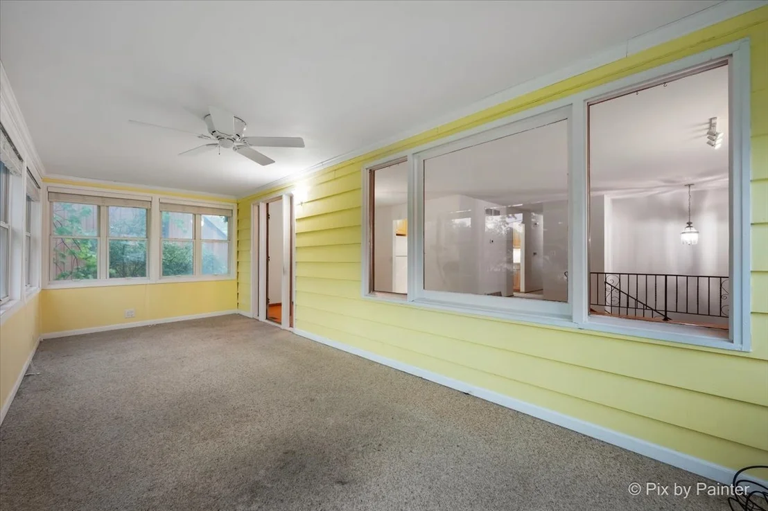 Photo of 244 Arapahoe Trail