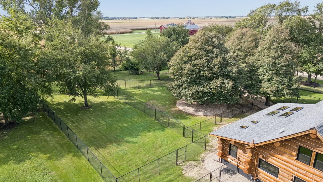 Photo of 12076 Ashley Road
