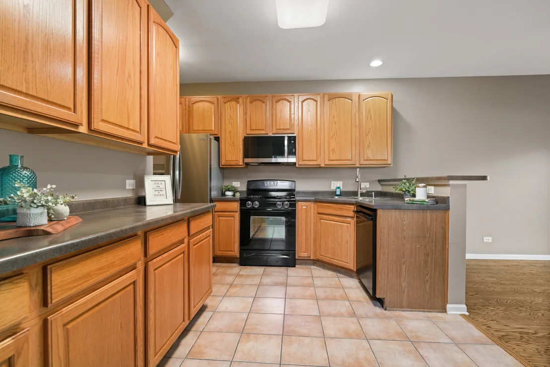 Photo of 160 Timber Trails Boulevard