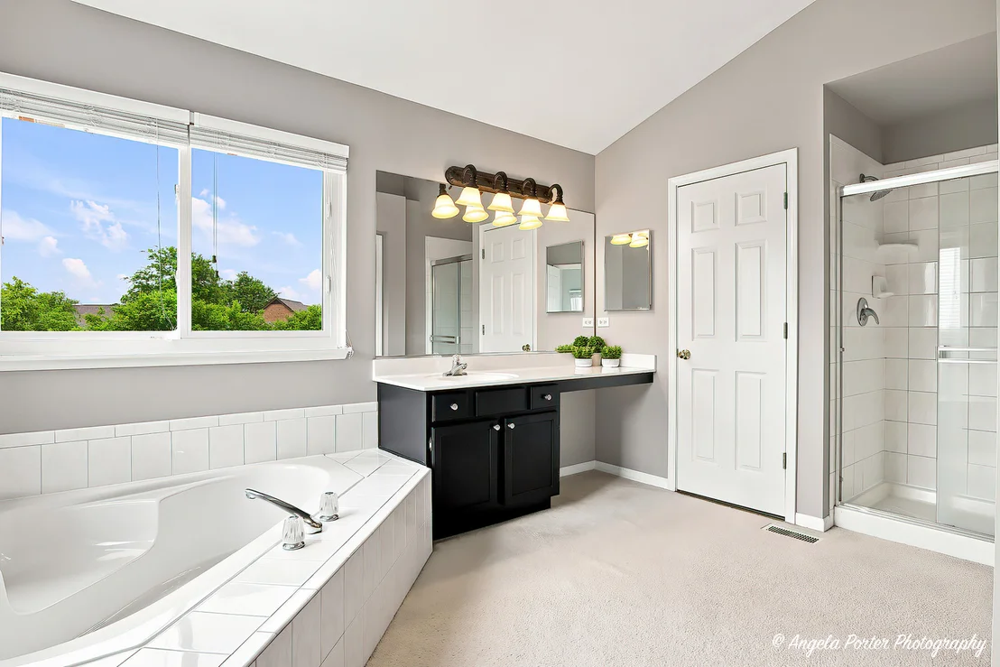 Photo of 331 Hampton Court