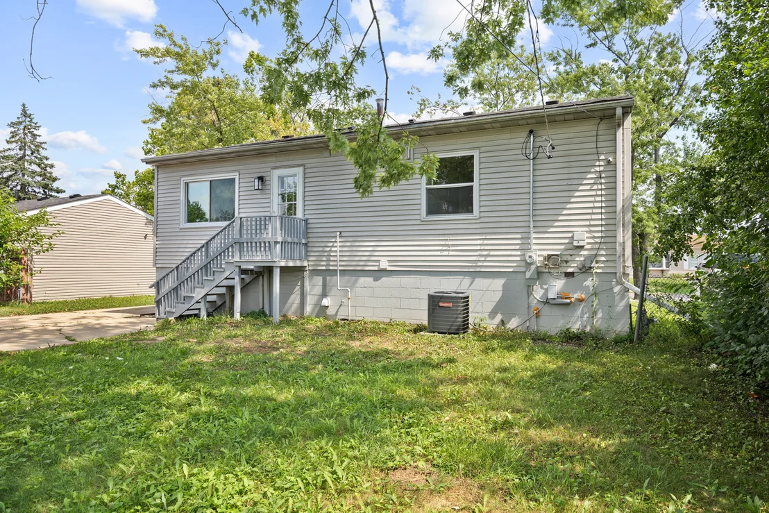 Photo of 206 Ridge Circle