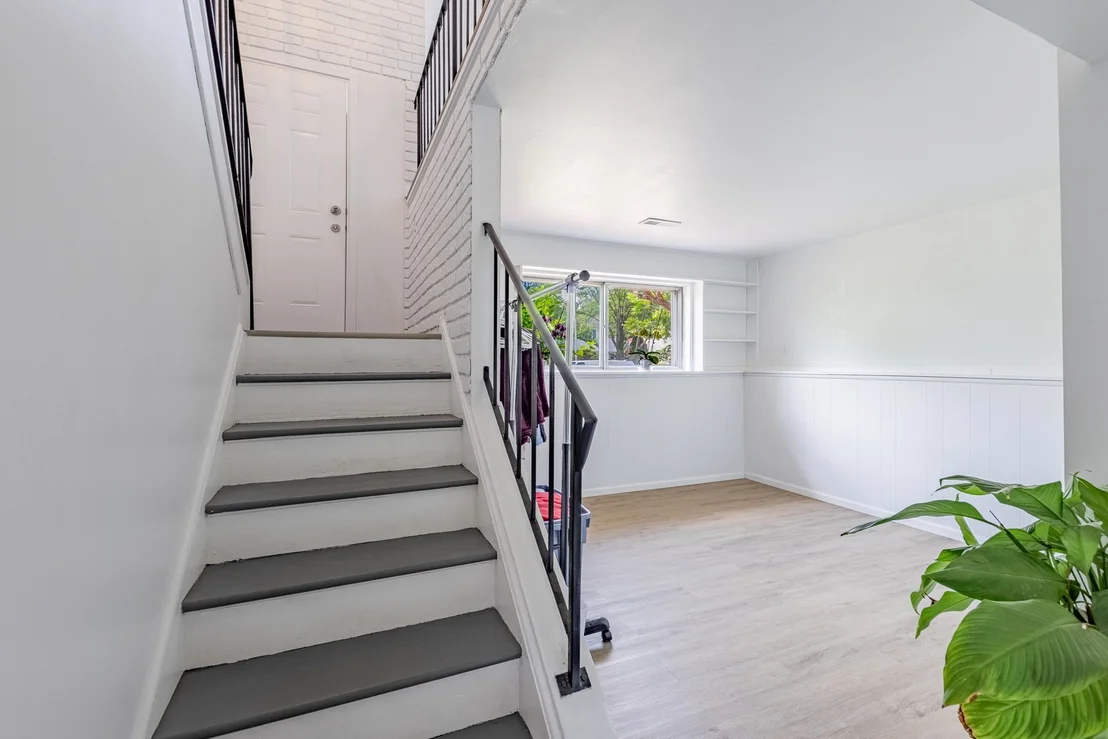 Photo of 228 Riverside Drive