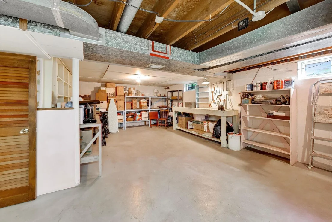 Photo of 1719 Verde Drive