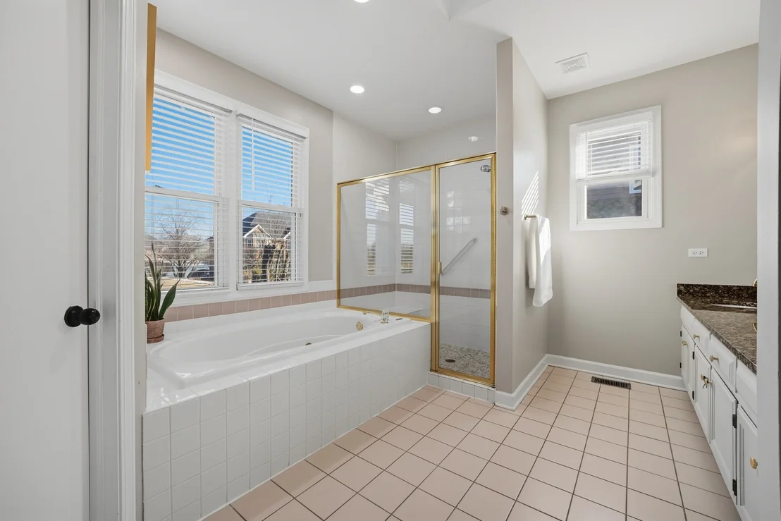 Photo of 13202 LAKEPOINT Drive