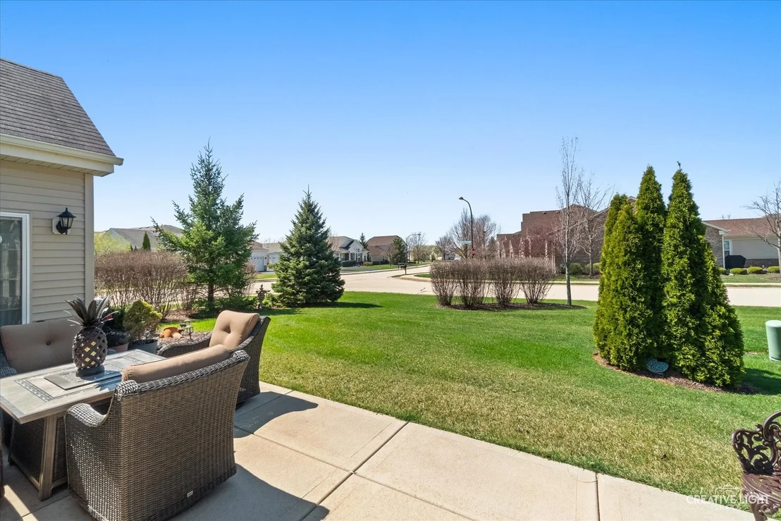 Photo of 4071 Chesapeake Lane