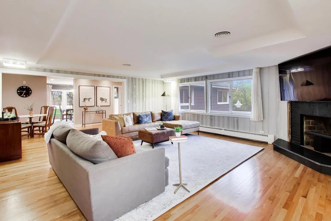 Photo of 202 Grove Place