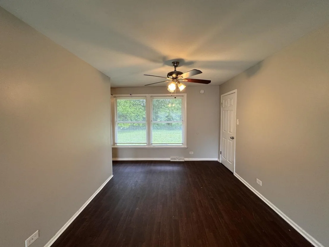 Photo of 3312 Maple Lane