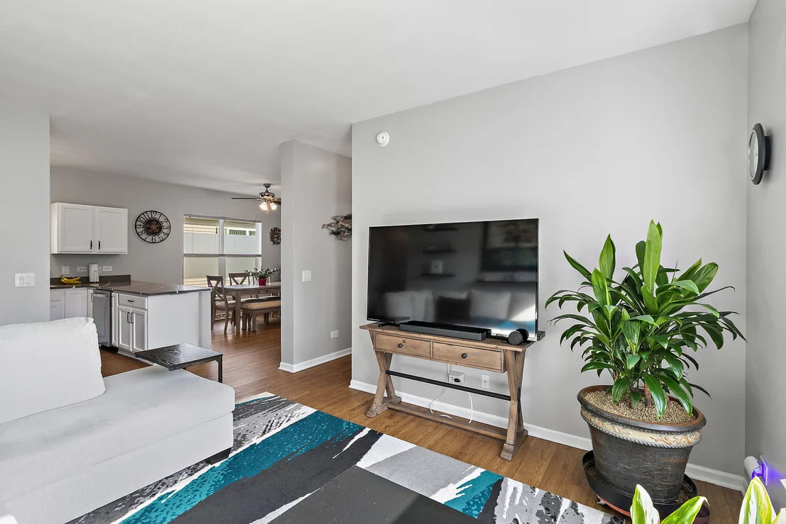 Photo of 3457 Steeplechase Way