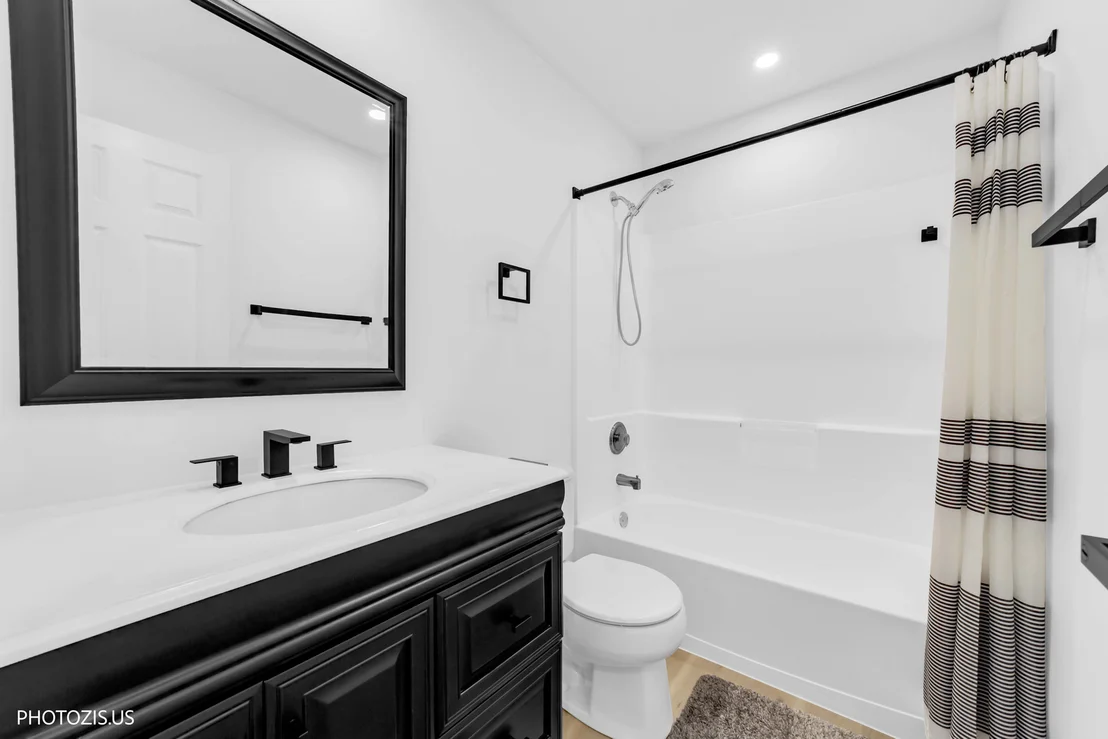 Photo of 235 Aberdeen Drive