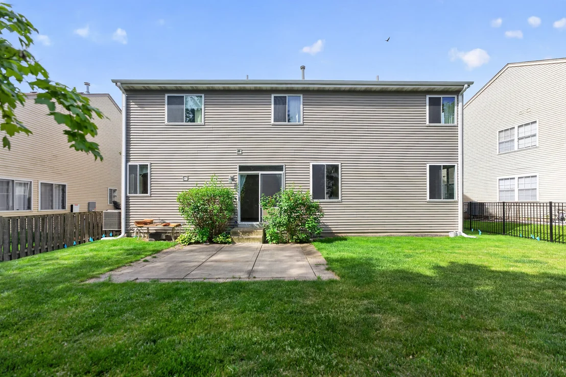 Photo of 746 Bluebell Lane