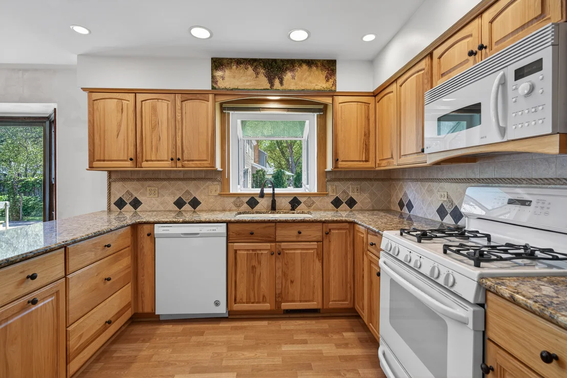 Photo of 241 Wakefield Lane