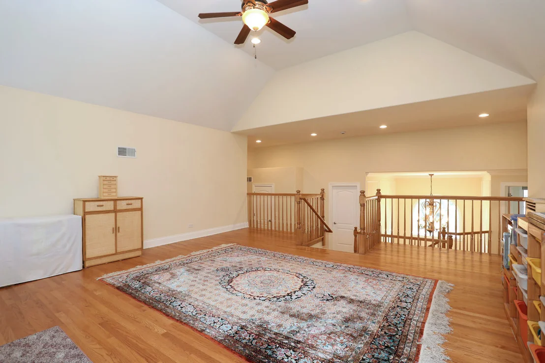 Photo of 310 Jennifer Lane