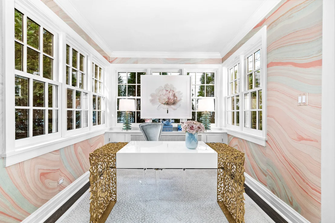 Photo of 85 Sunset Place
