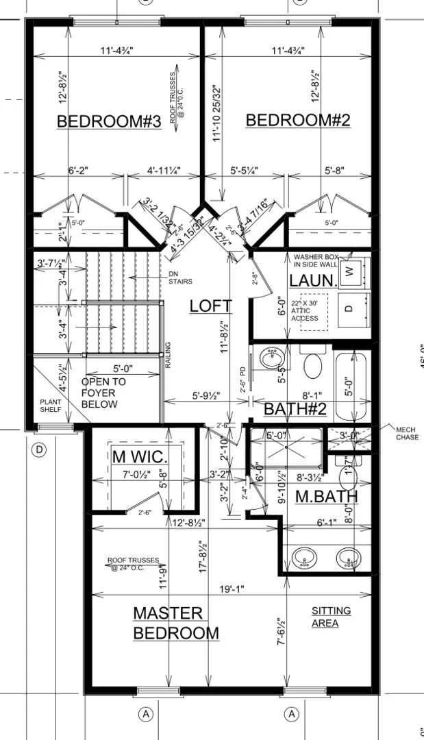 Photo of 1407 Sand Dollar Drive