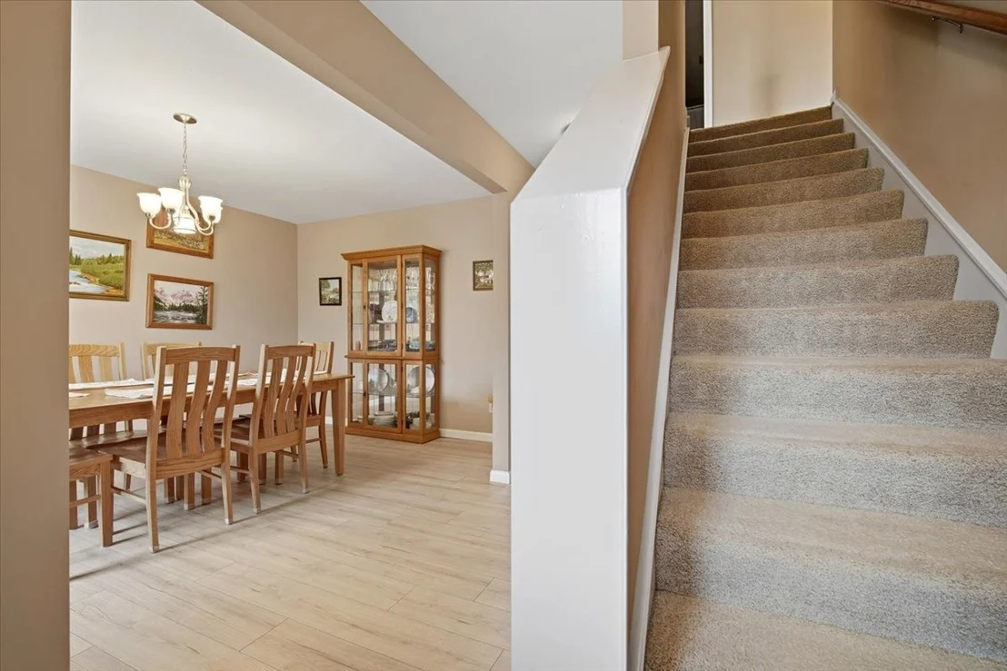 Photo of 2429 Grey Fox Trail