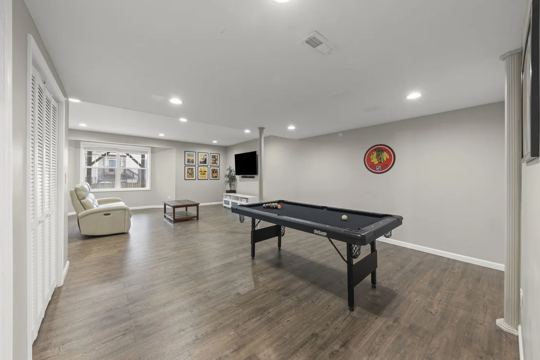 Photo of 12814 Grande Poplar Circle