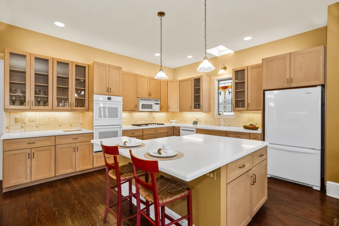 Photo of 2315 Park Place