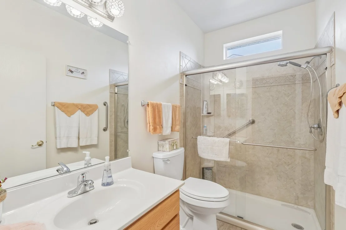Photo of 3453 Steeplechase Way