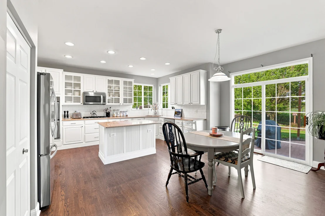 Photo of 11109 Caldwell Drive