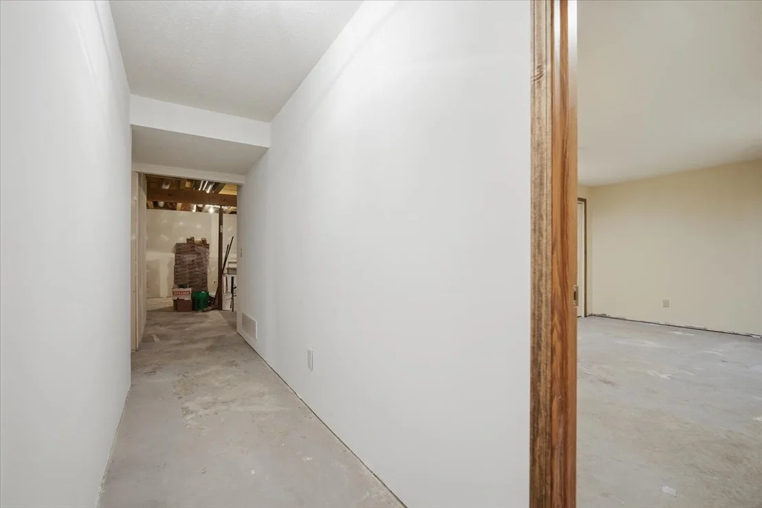 Photo of 2506 Timberview Drive
