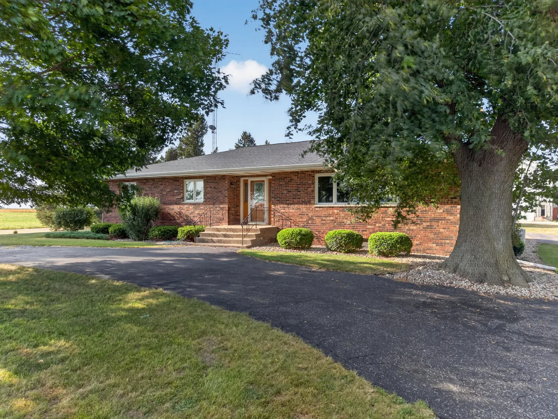 Photo of 1347 N 33rd Road